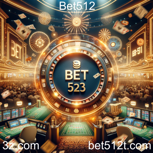 Suporte ao Cliente na Bet512: A Ajuda Que Você Merece